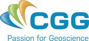 CGG