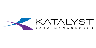 katalyst